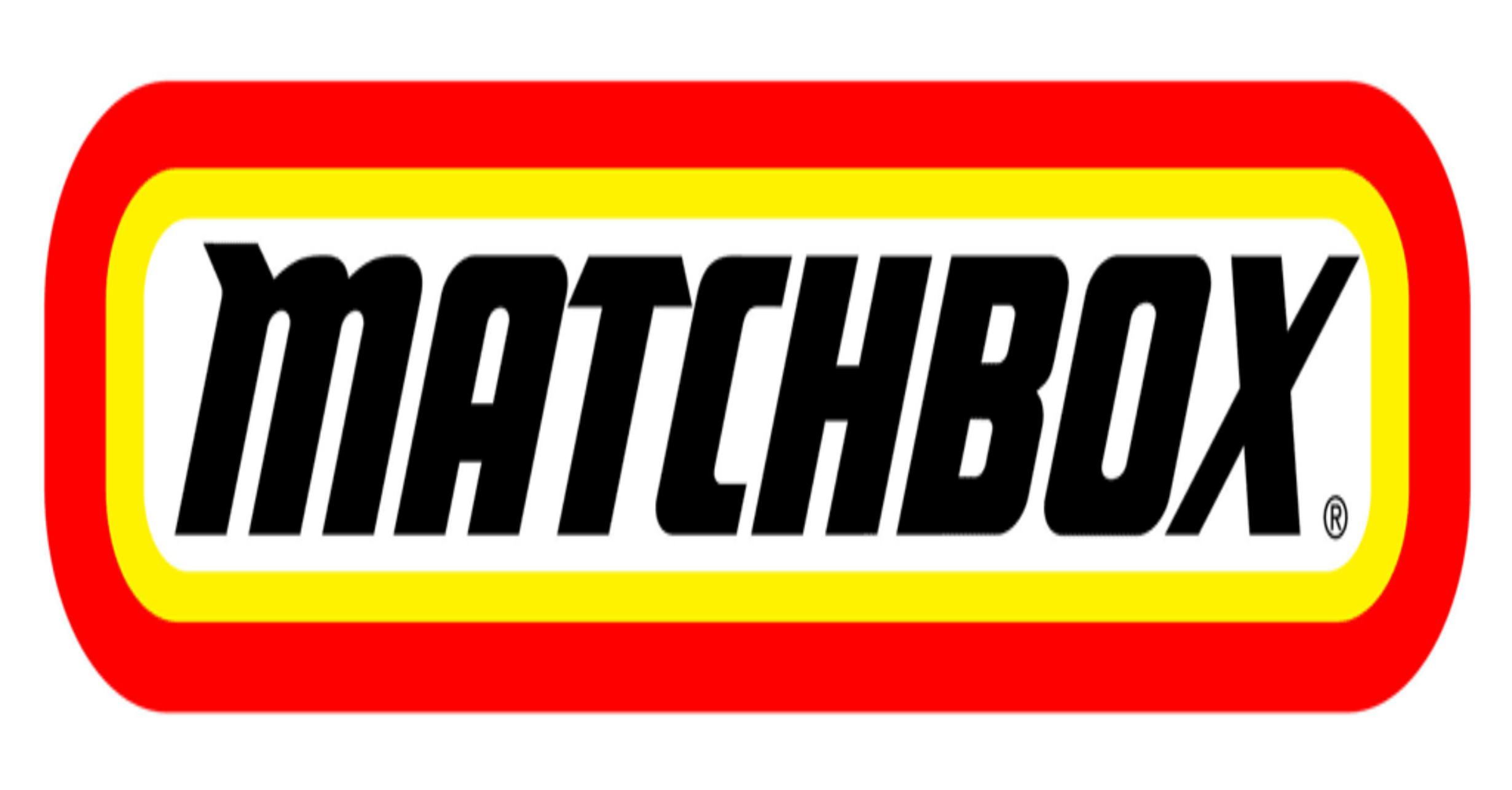 Match Box Logo